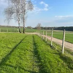 Brzozowe Zacisze Sulerzyz